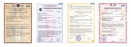 металло-пластиковые окна и двери Лиски металло-пластиковые окна и двери Лиски