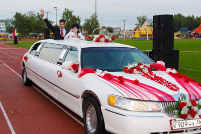 Свадебный фотограф Лиски