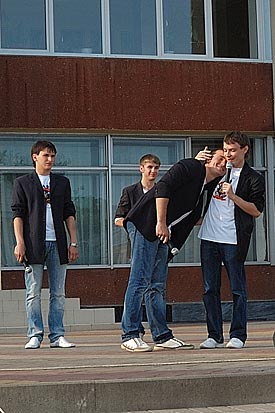 Лиски - Воронеж Лиски - Воронеж